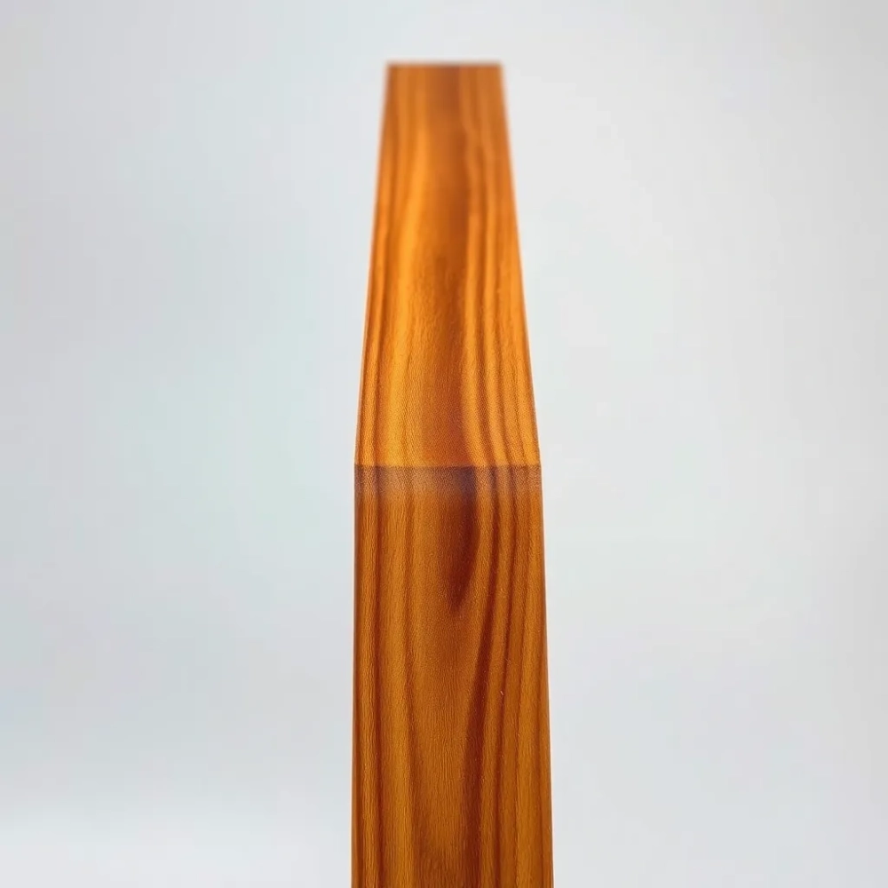 3v3 Impregnat do drewna konstrukcyjnego