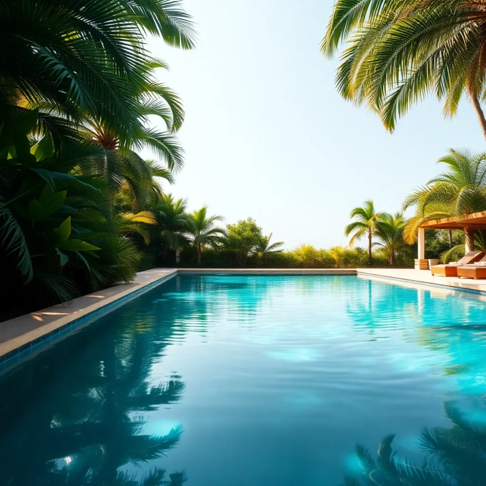 Afrodyta basen cennik