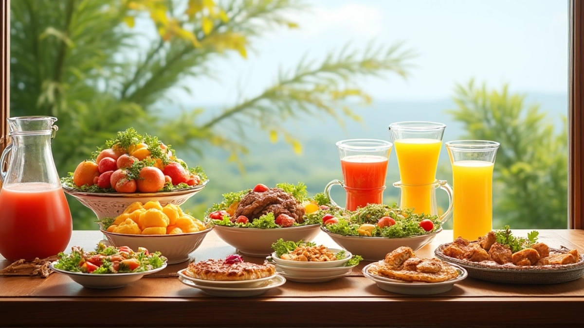 all inclusive soft co to znaczy itaka