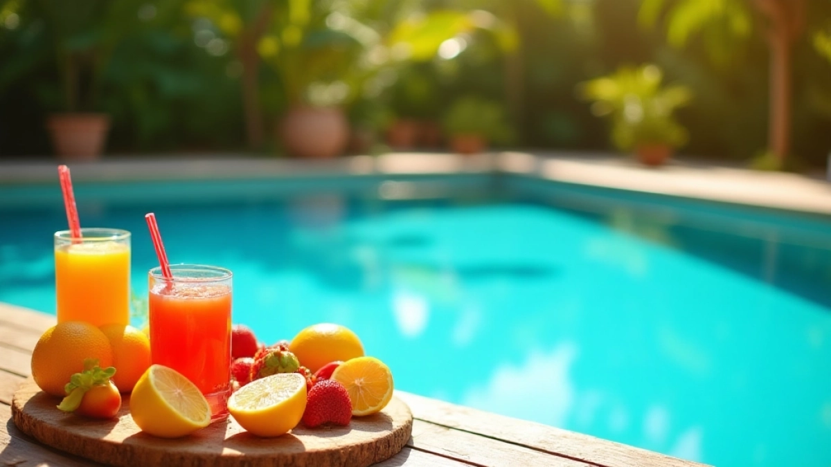 all inclusive soft co to znaczy