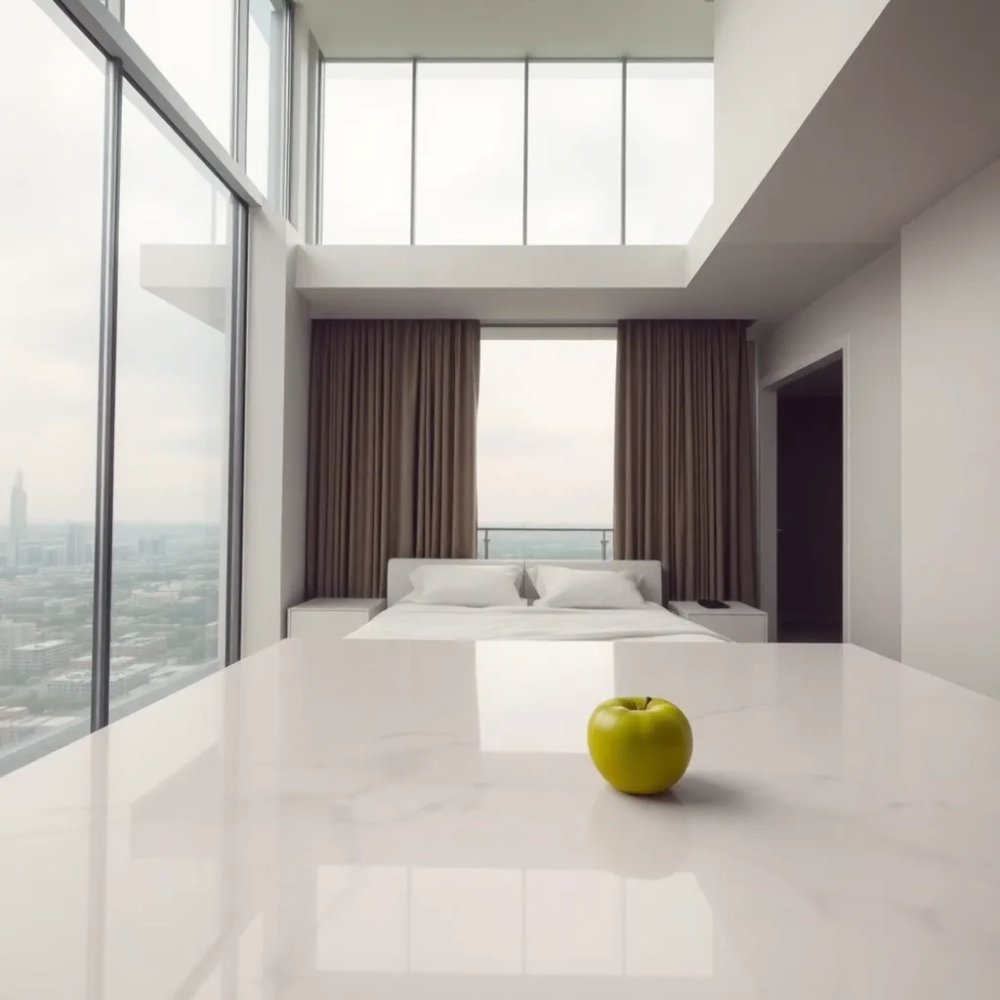 Apartamenty inwestycyjne czy warto