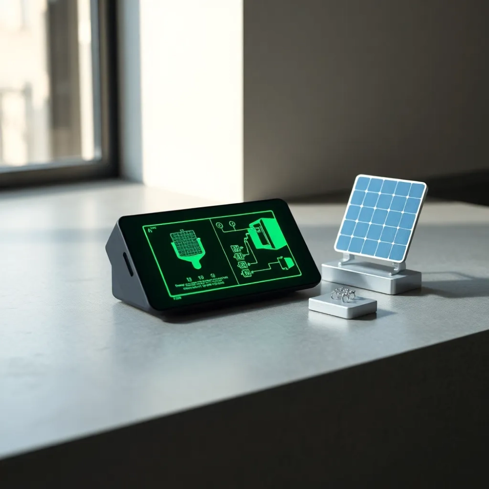 BAKS kalkulator konstrukcji