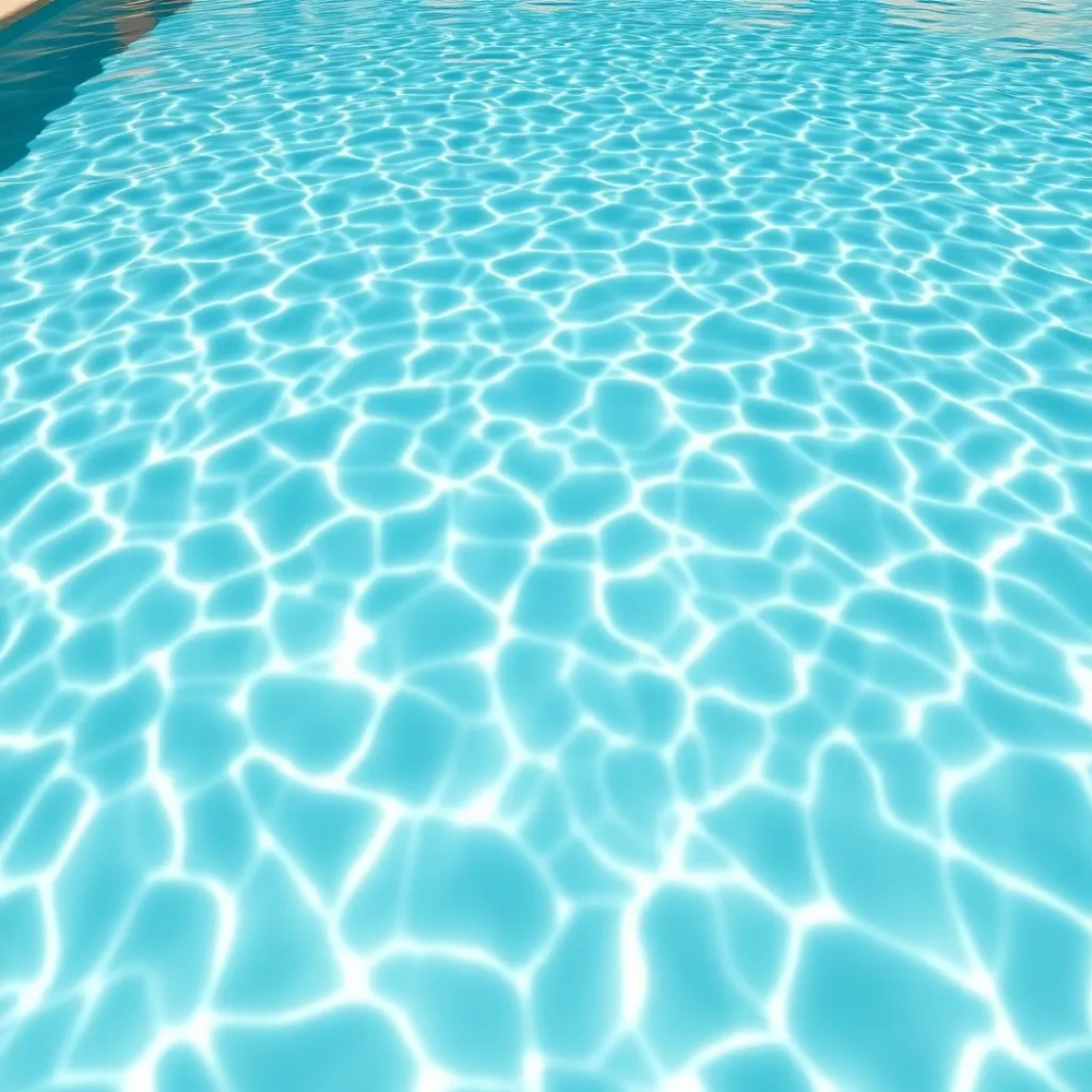 basen eisenberga cennik