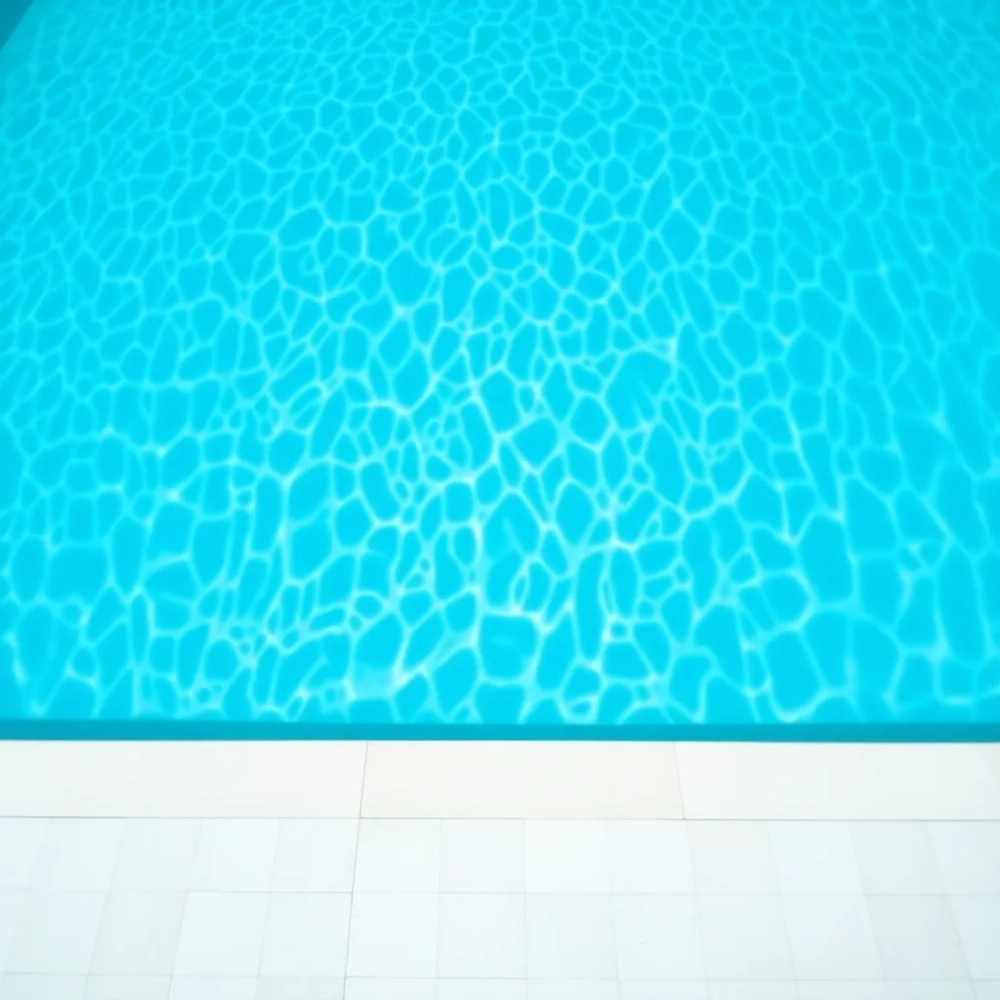 Basen przepisy prawne