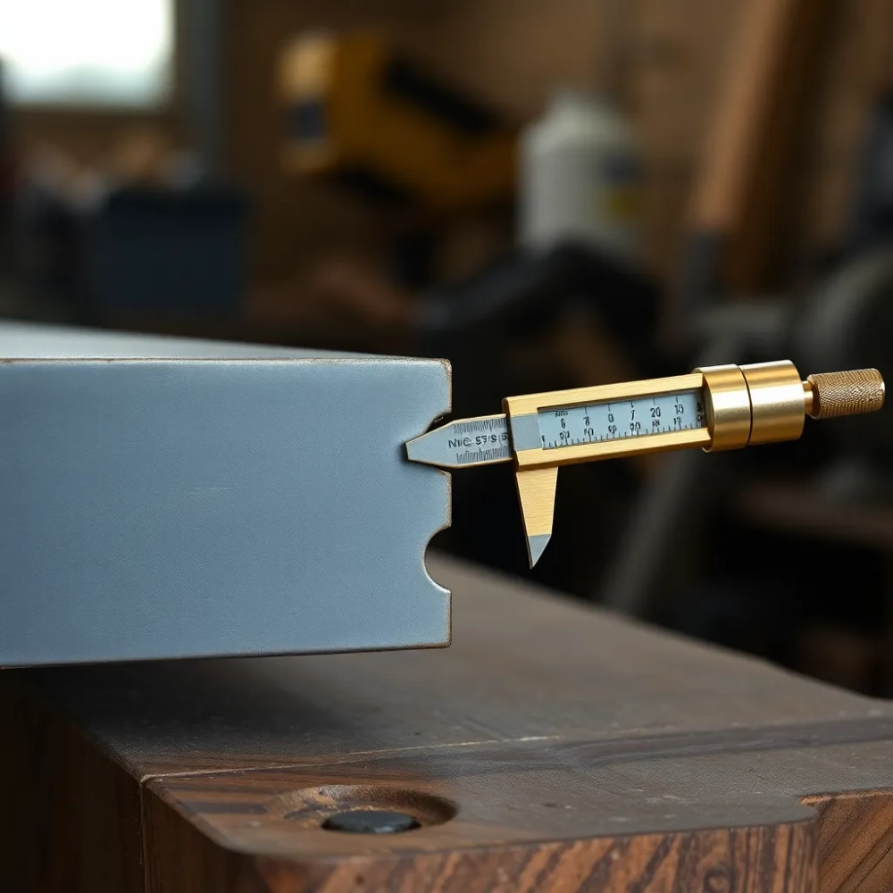 Cena spawania konstrukcji za kg