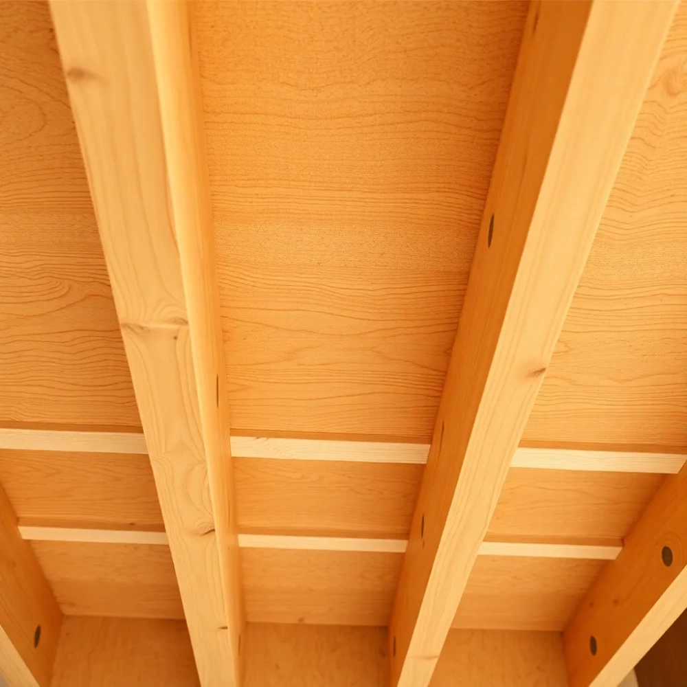 Co ile legary pod OSB 18