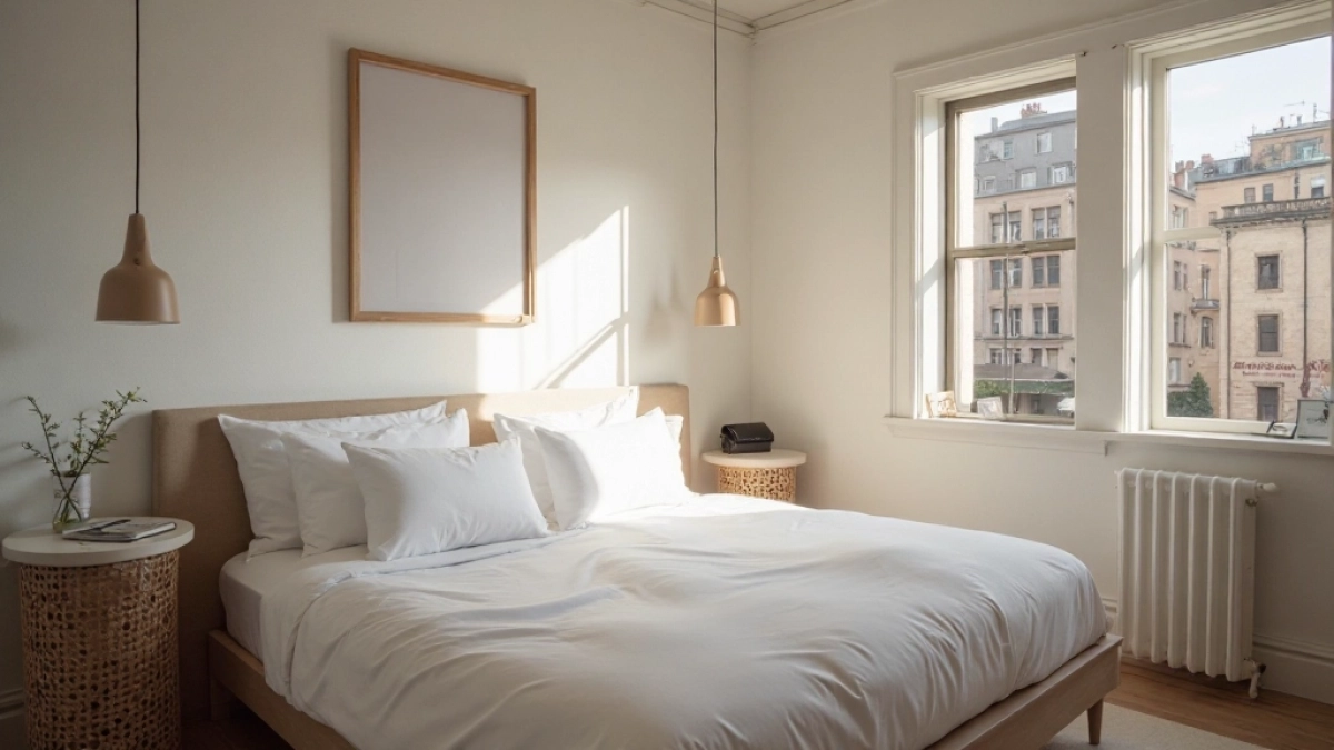 co to jest wyżywienie room only