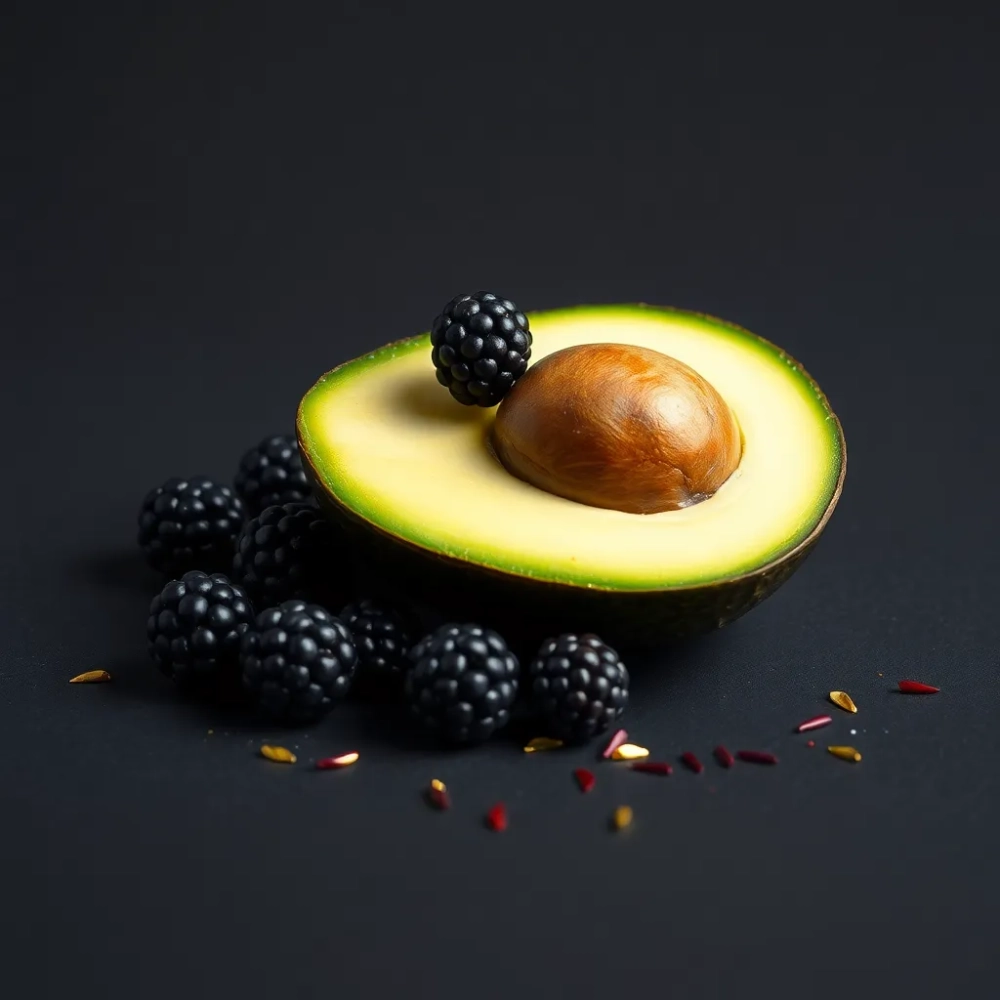 Czy dieta keto obniża cholesterol