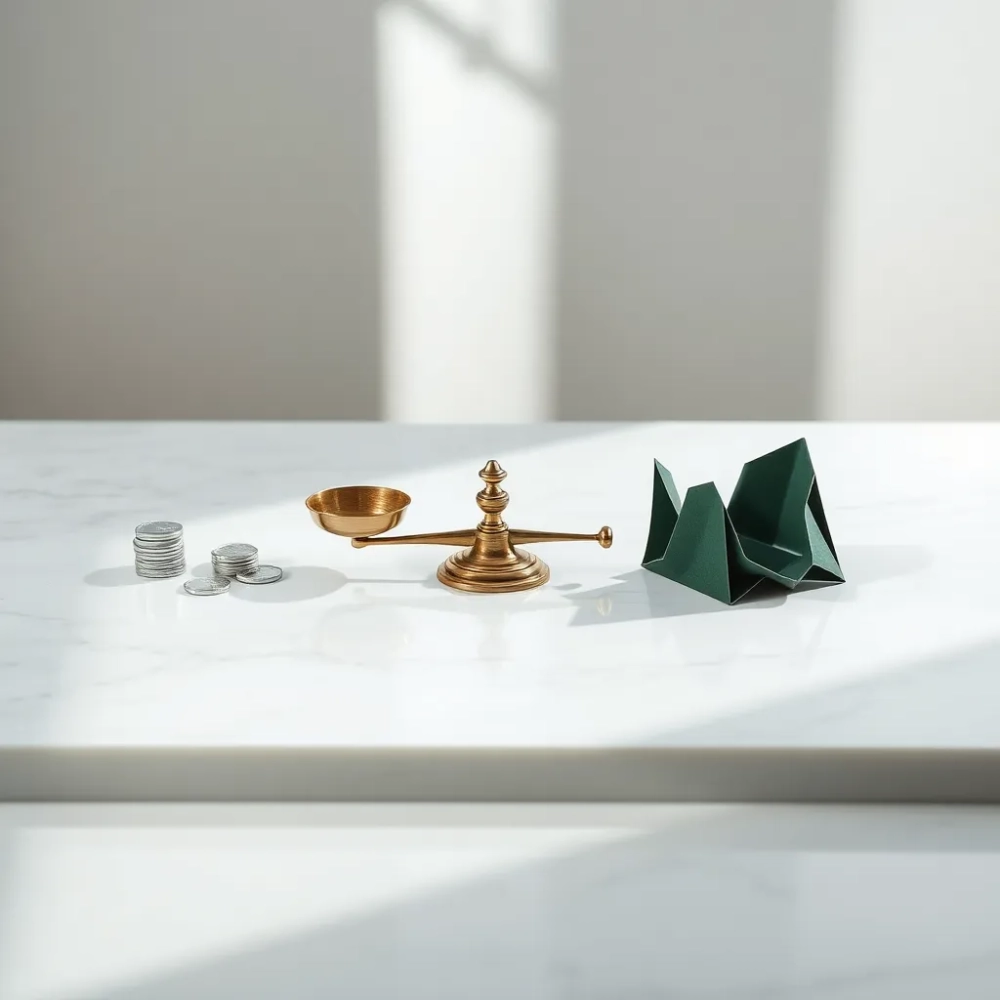 Czy diety wykazuje się w PIT