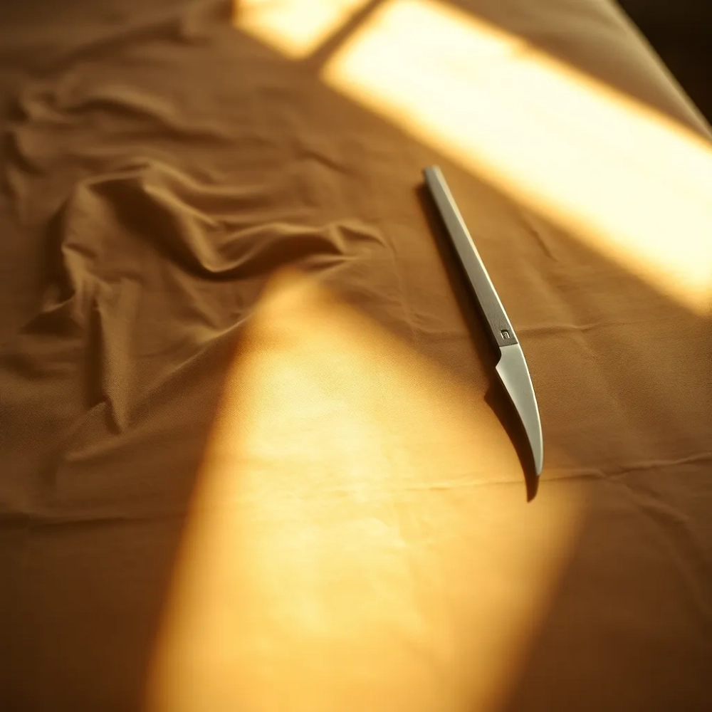 Czy masaż kręgosłupa może zaszkodzić