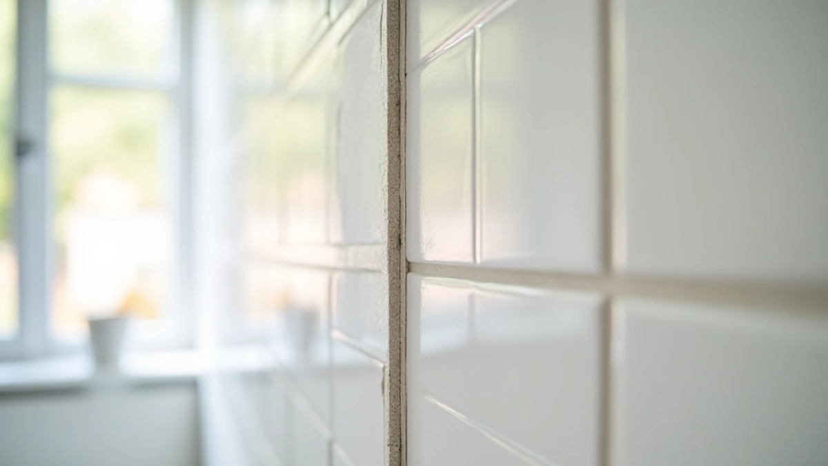 Czy można kleić płyty gk klejem do płytek