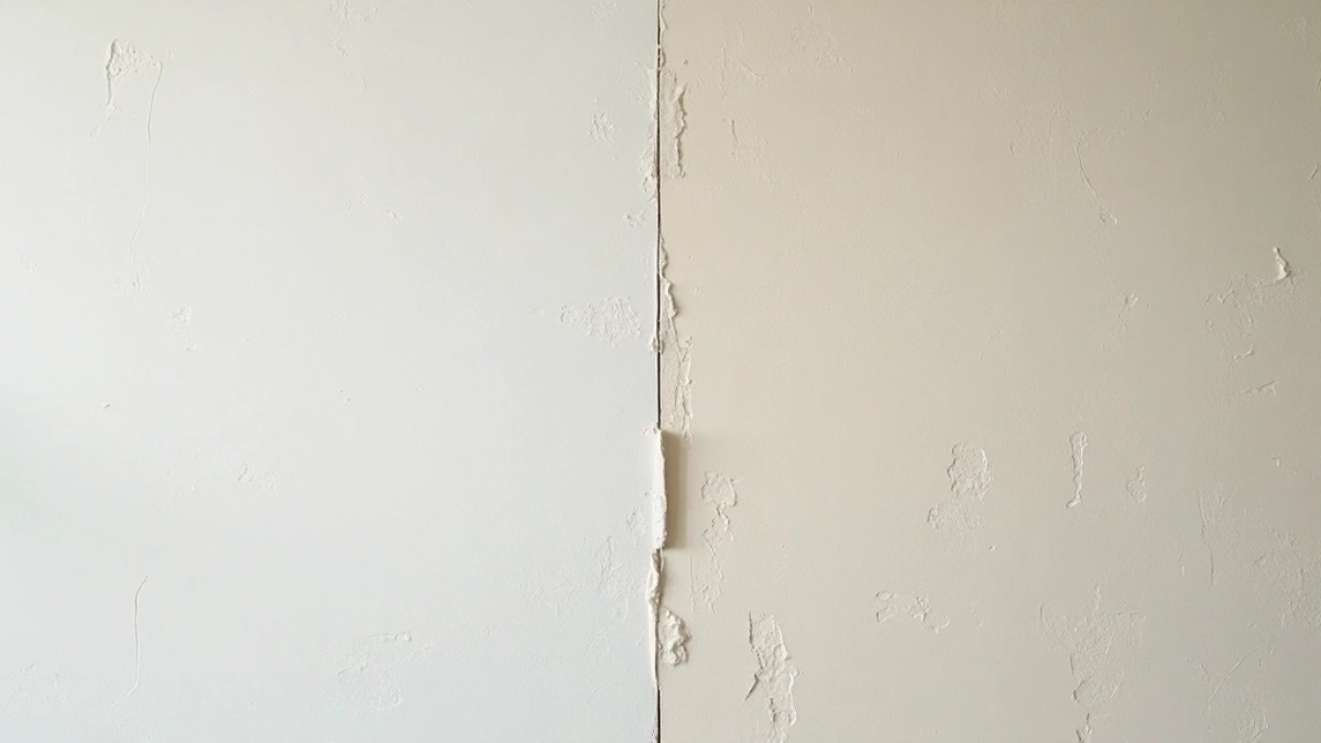 czy płyty gk się tynkuje