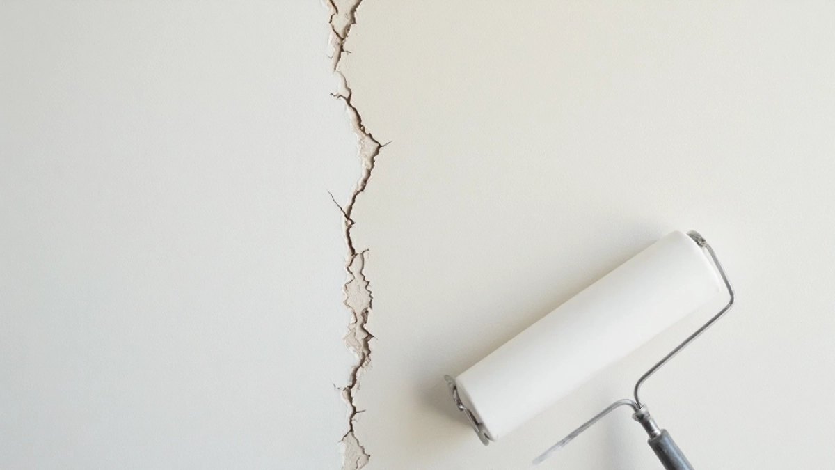 czy płyty gk trzeba gruntować przed gładzią