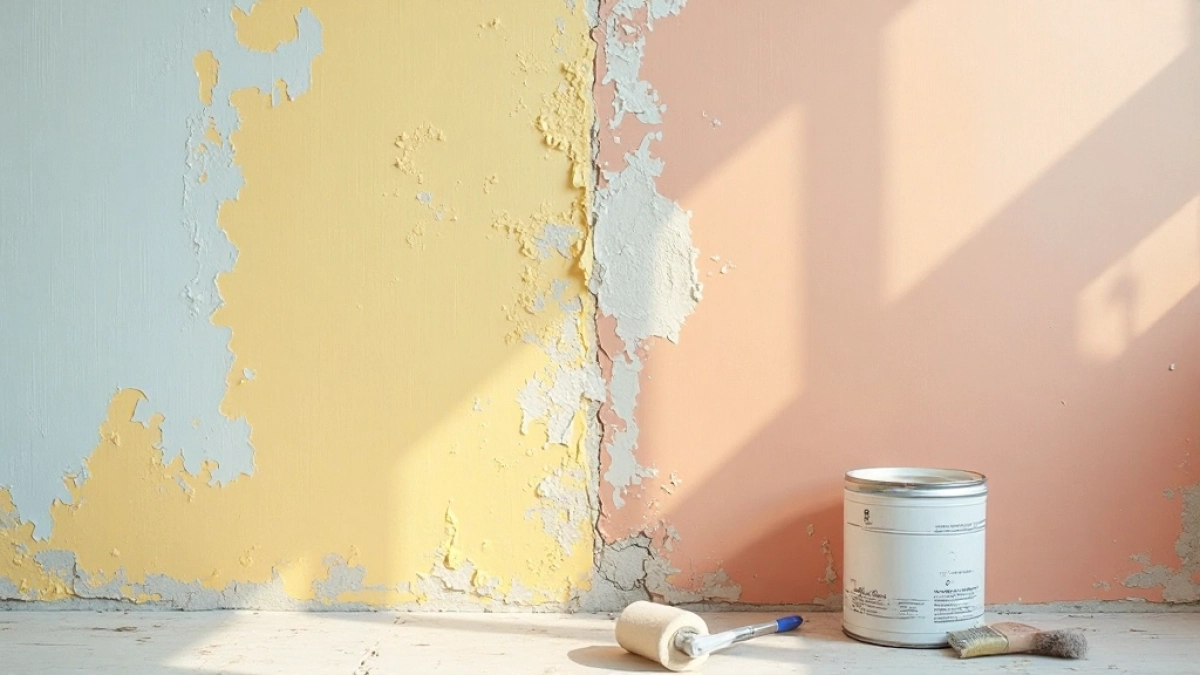 czy płyty gk trzeba gruntować przed malowaniem