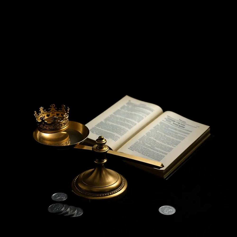 Czy radny może zrzec się diety