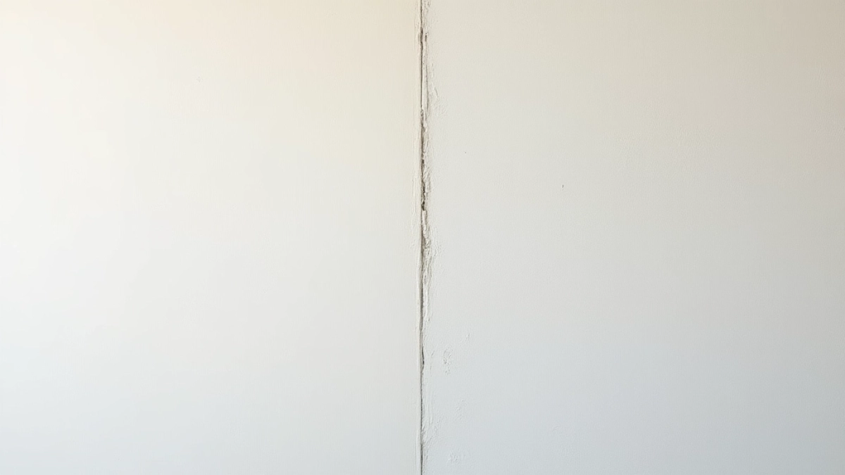 czy szpachlować całe płyty gk