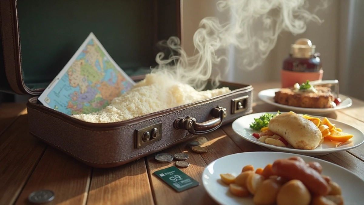 delegacje krajowe diety