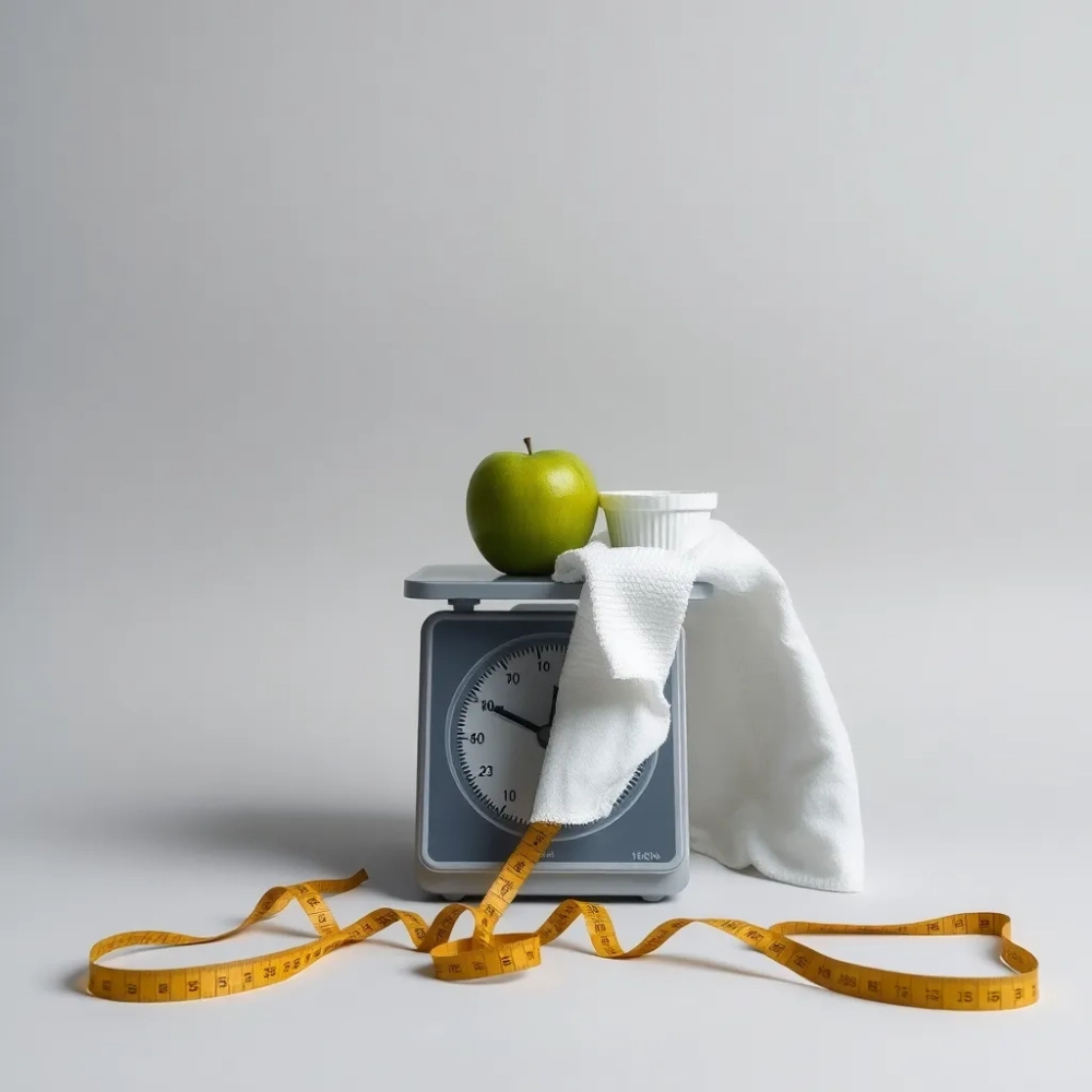 dieta 10 kg w 14 dni