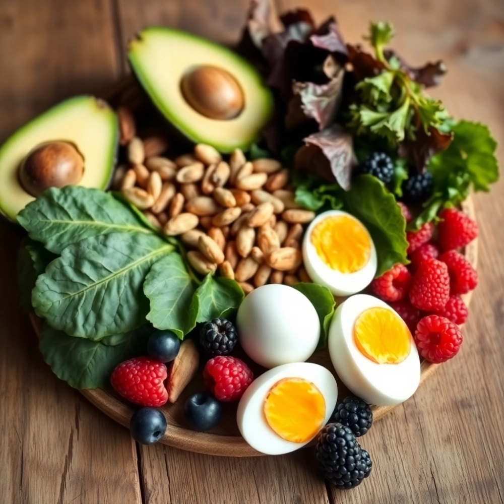 dieta niskowęglowodanowa ile węglowodanów