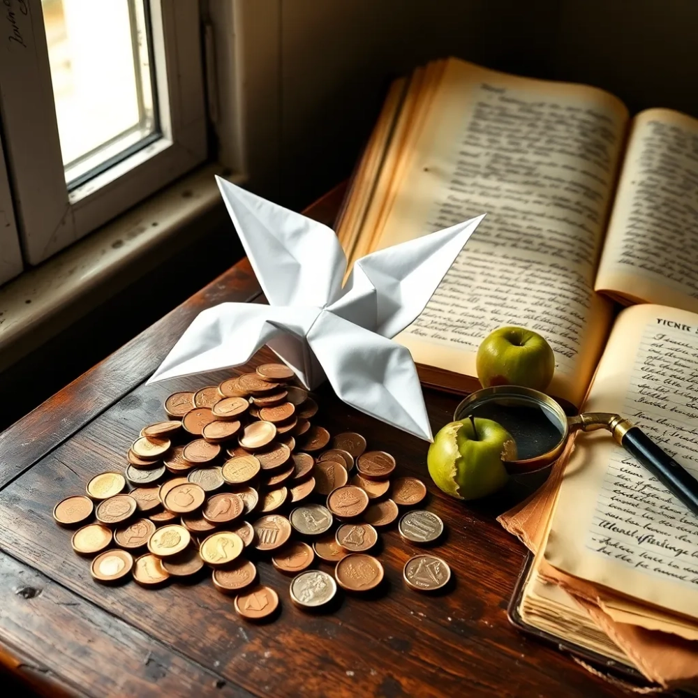 Dieta radnego w PIT37