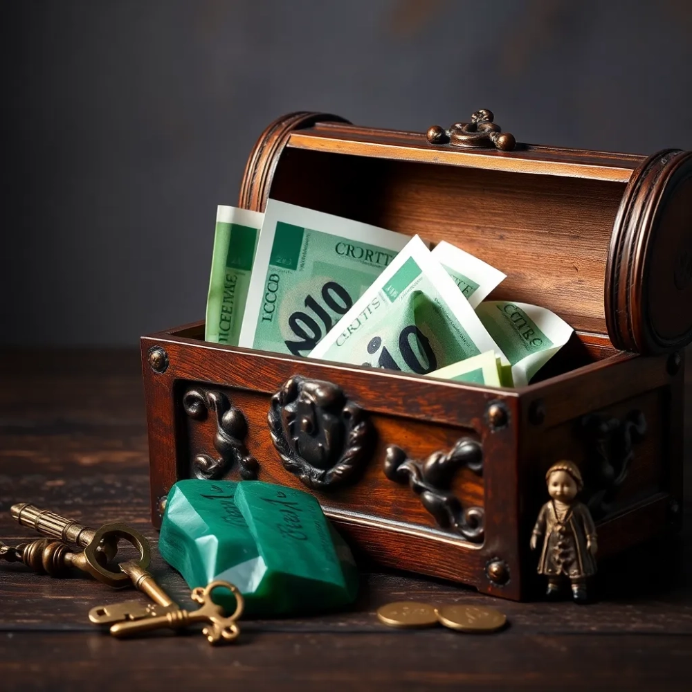 Dieta w Niemczech dla Polaków