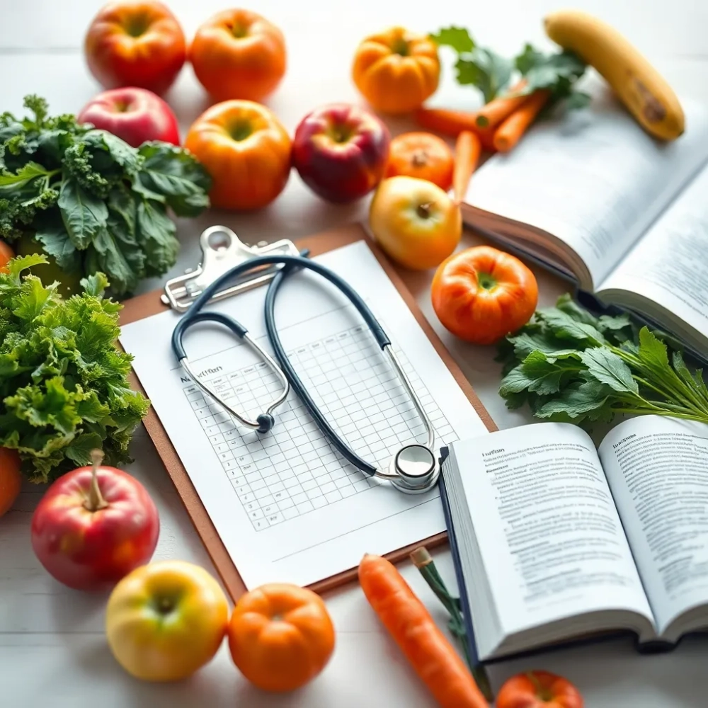 Dietetyk kliniczny kto to