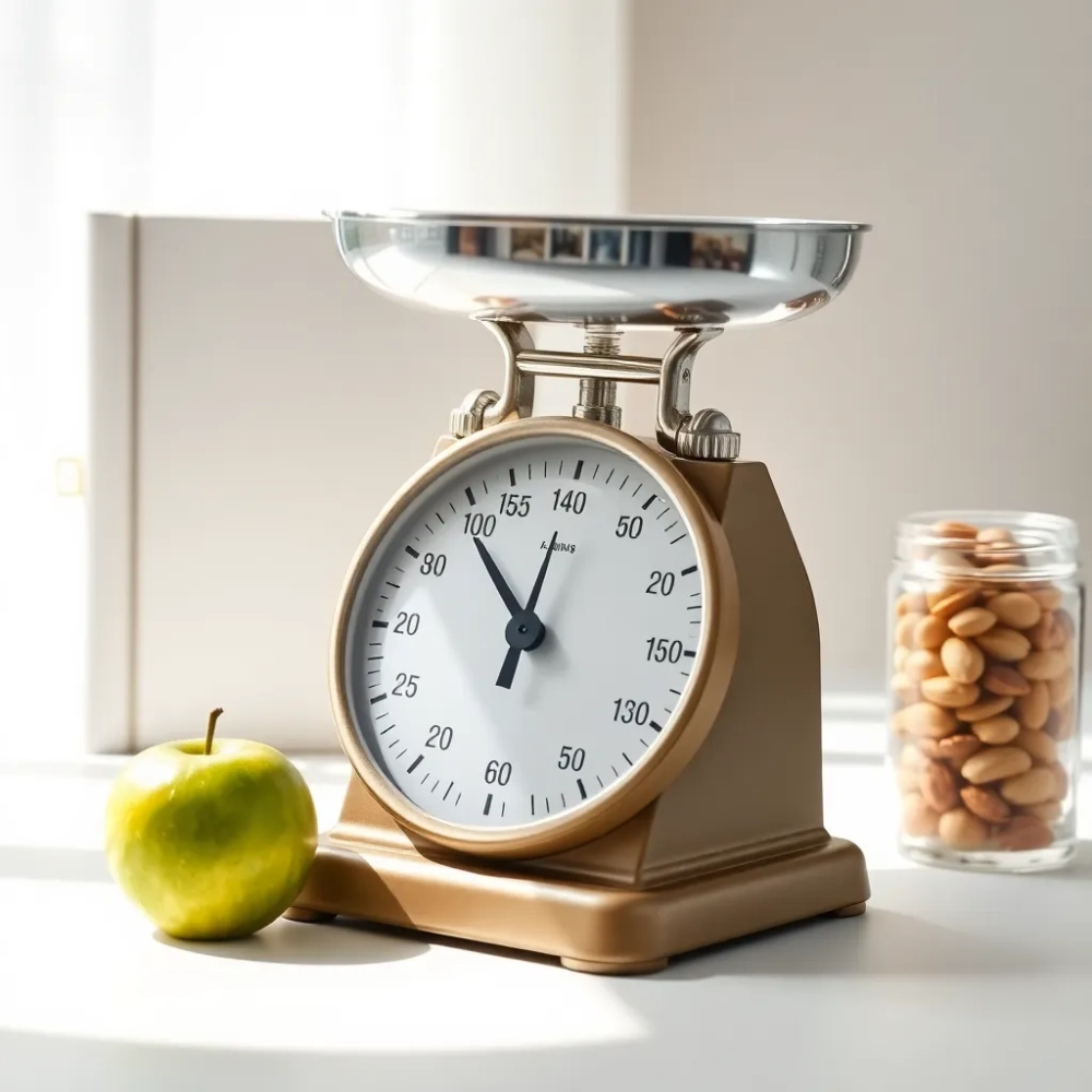 Dietetyk wizyta cena