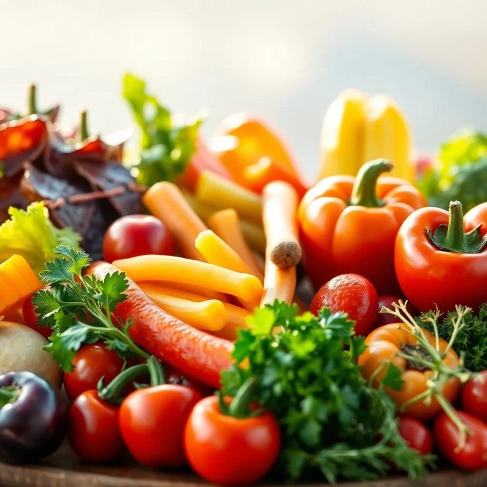 Dietetyka nie na żarty przepisy