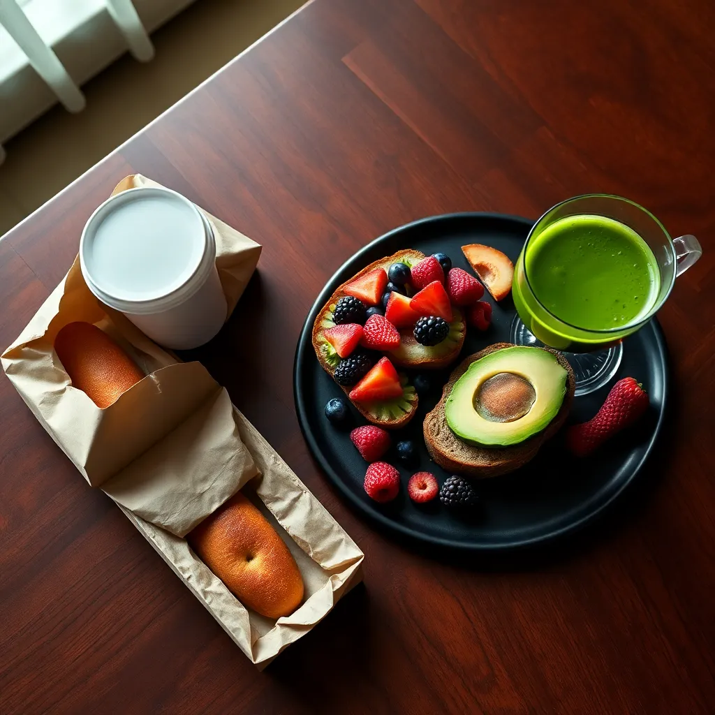 Diety radnych a podatek dochodowy