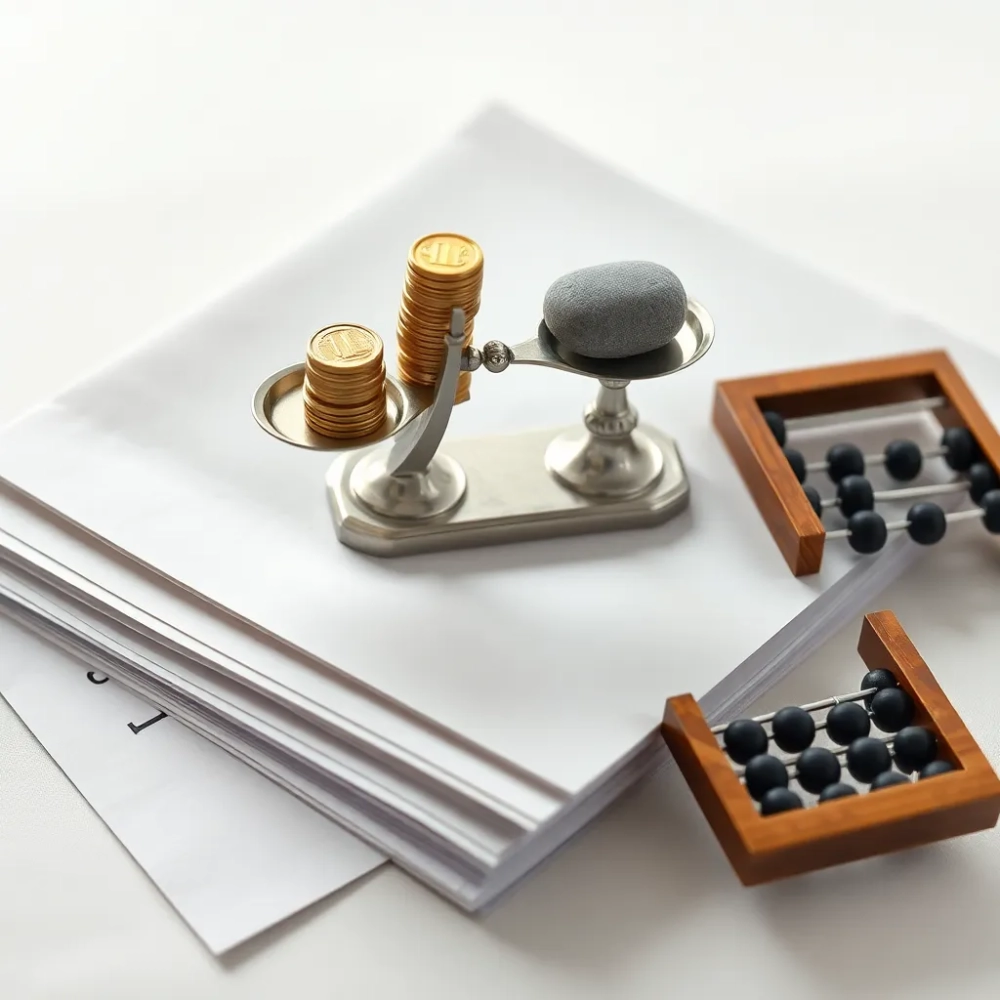 Diety zagraniczne a podatek i ZUS 2024