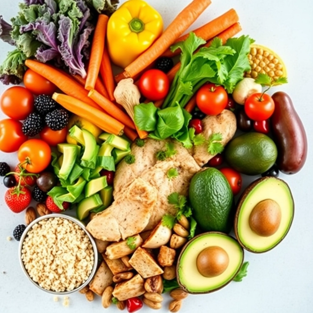 Dobra Dieta Na Odchudzanie