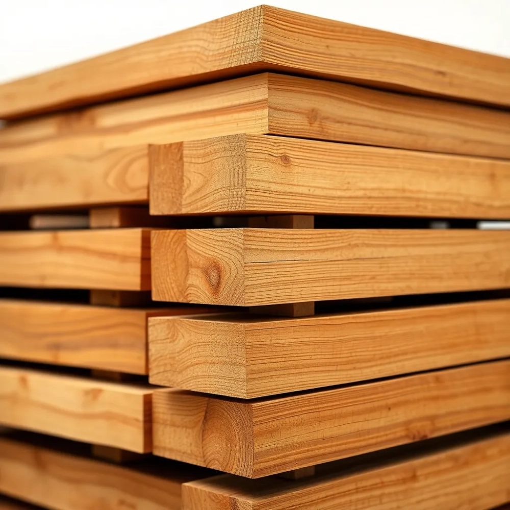 Drewno konstrukcyjne C27 cena za m3