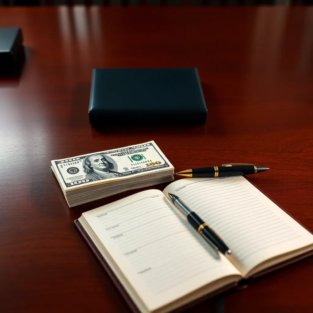 dyrektor hotelu  zarobki