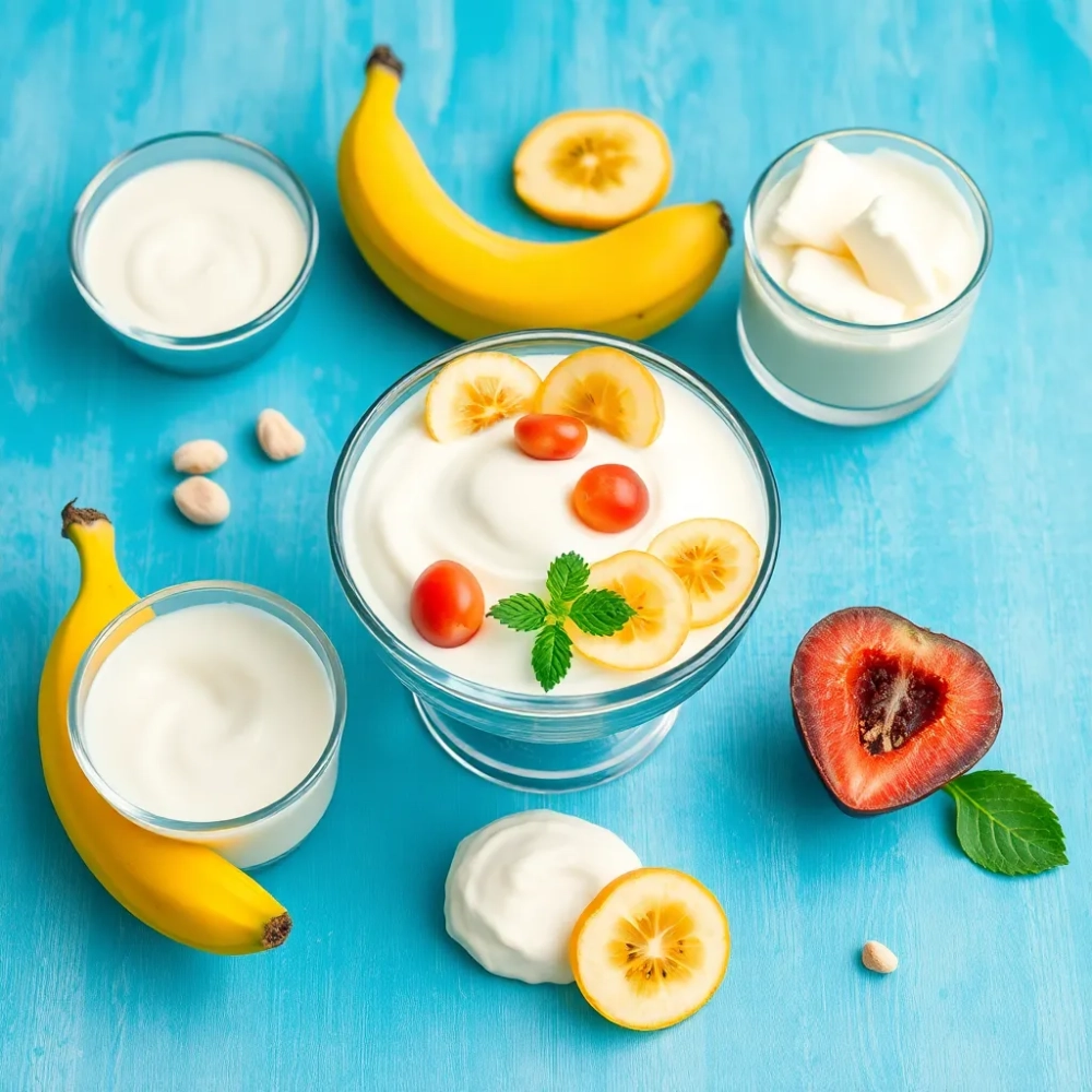 e coli recovery diet