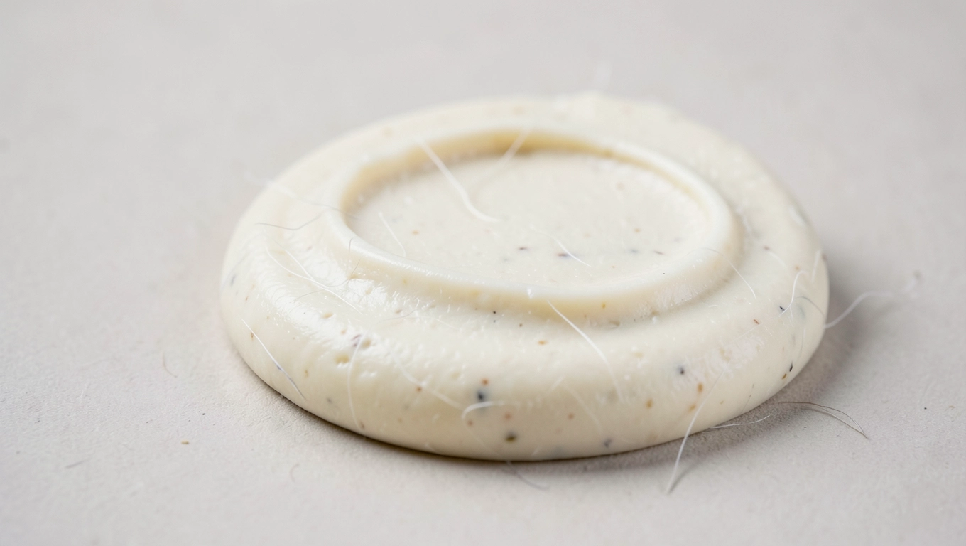 Elastyczna masa szpachlowa z włóknem szklanym