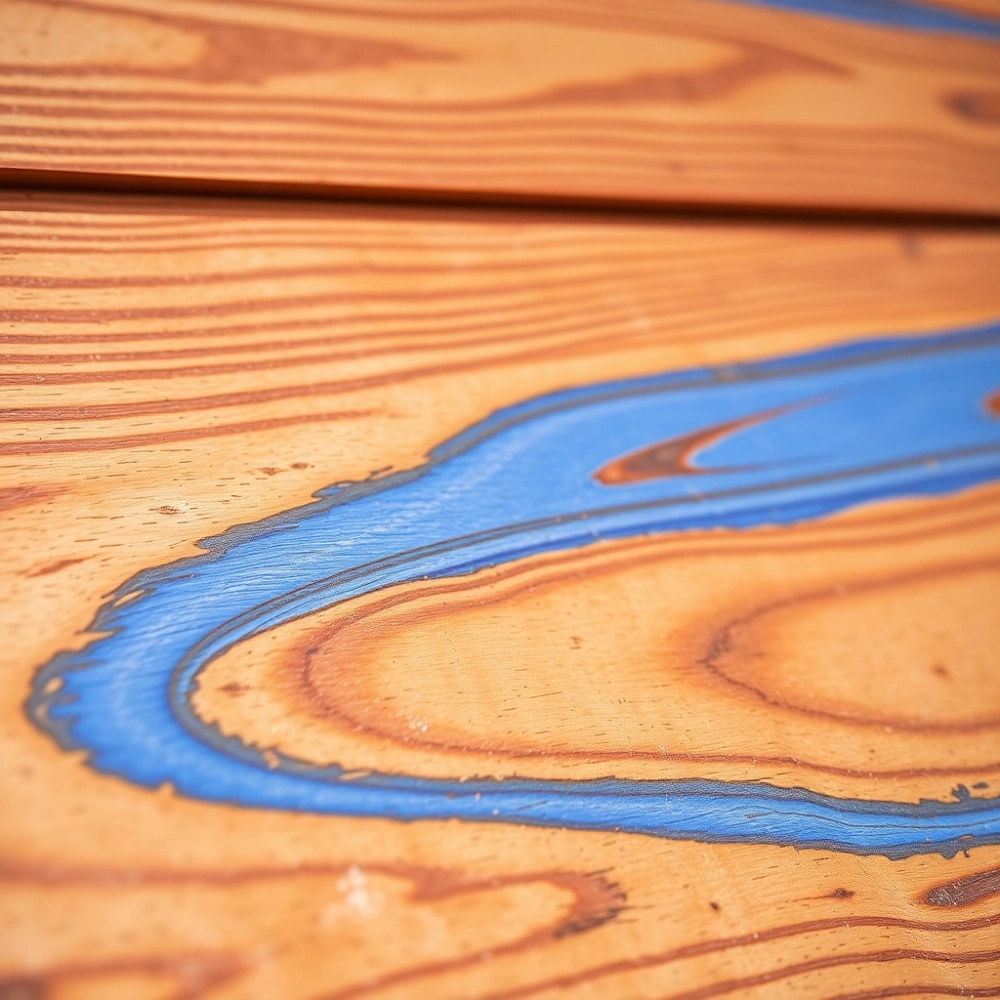 Farba do płyty OSB na zewnątrz