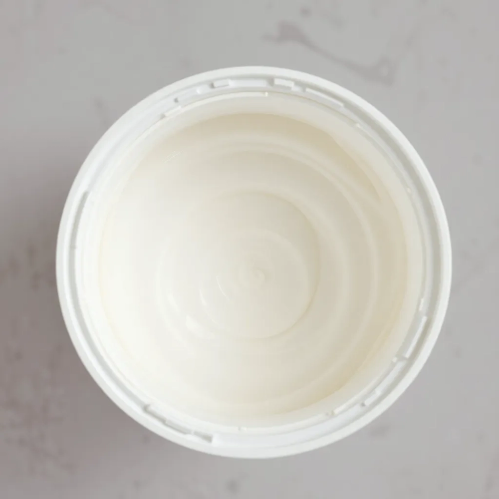 Gotowa masa do spoinowania płyt gk