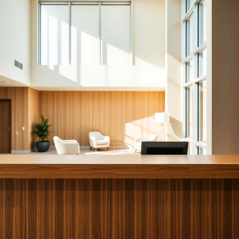 Hotel 3 gwiazdkowy wymagania kategoryzacyjne