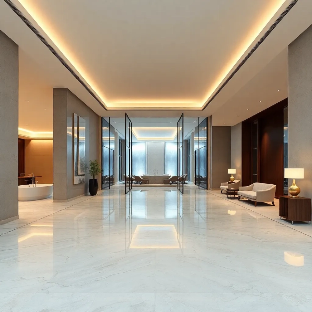 hotel conference  spa sopot