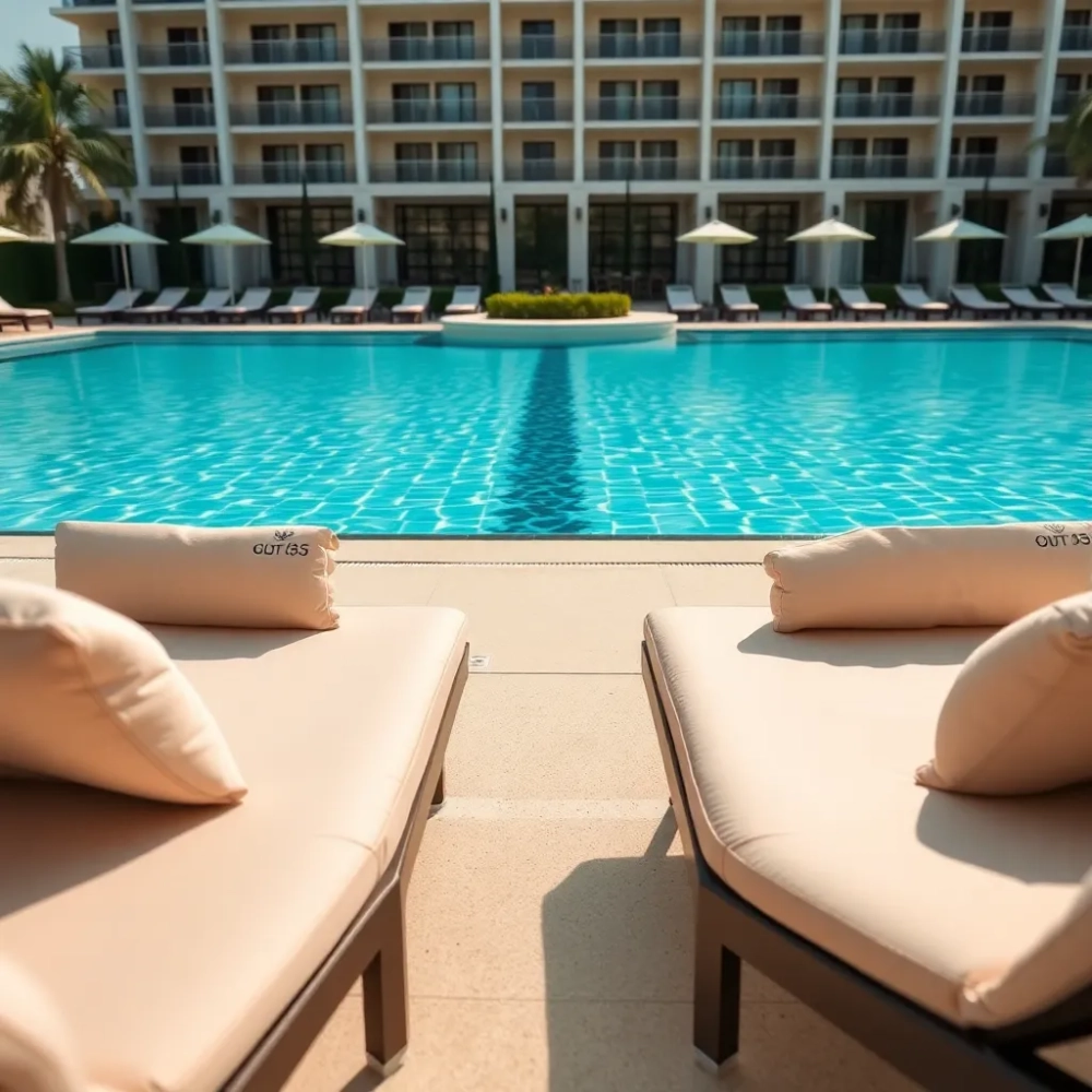 Hotel dla dorosłych co to znaczy