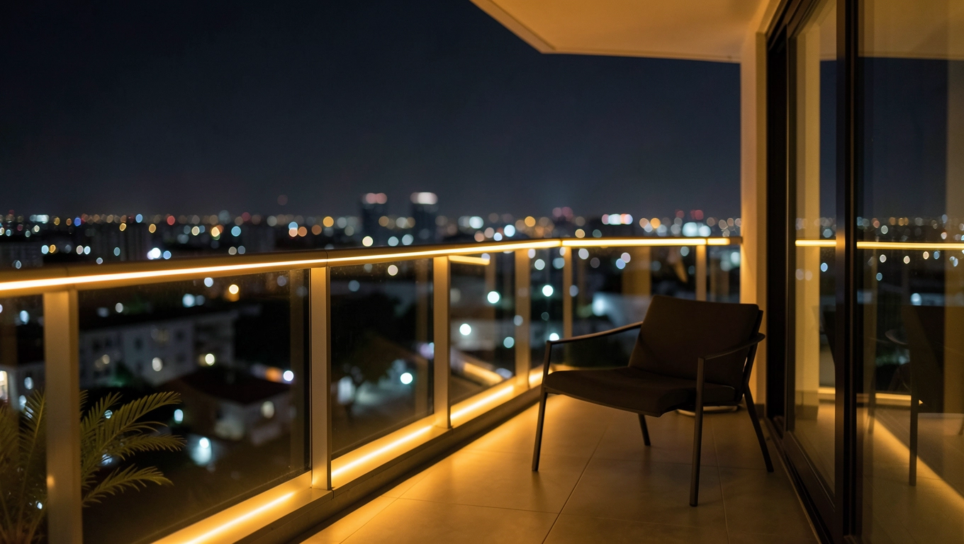 Ile kosztuje apartament na noc? Ceny i pakiety 2026