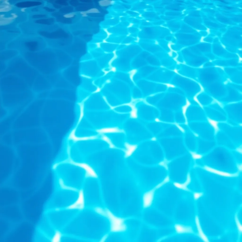 Ile kosztuje miesięczny karnet na basen Warszawa