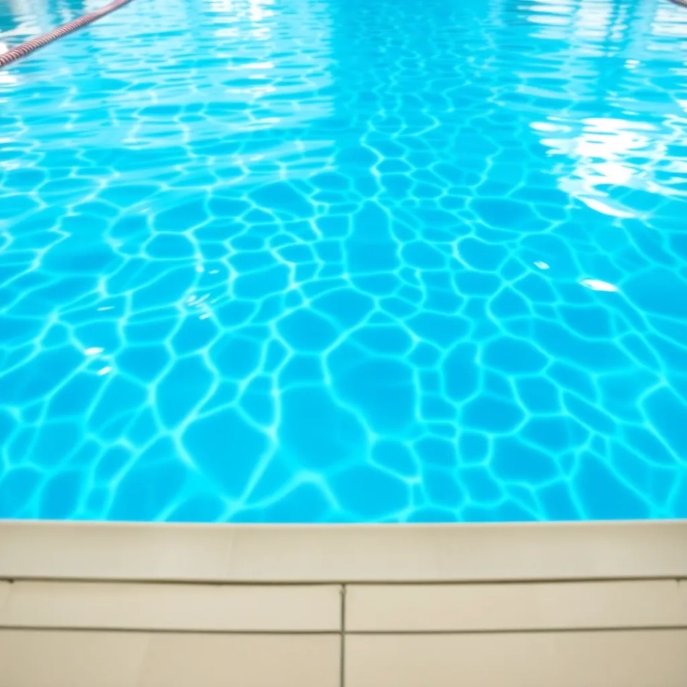 Ile kosztuje miesięczny karnet na basen