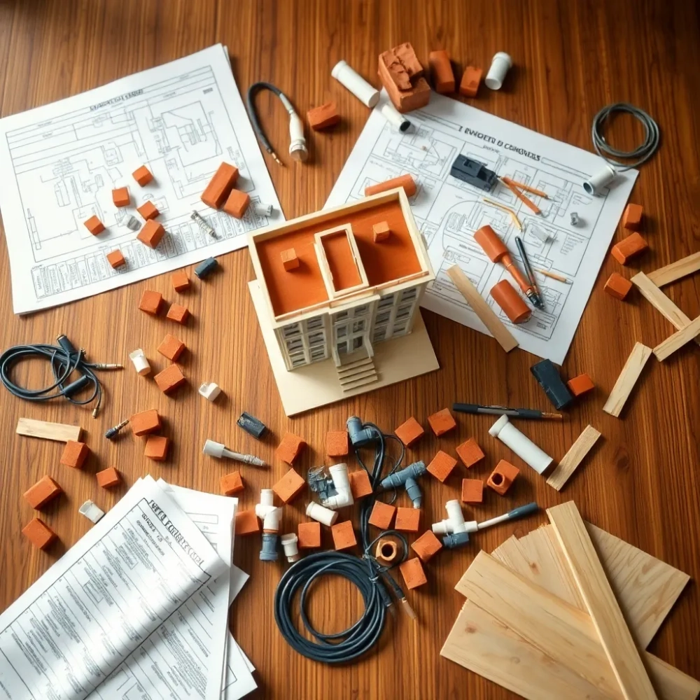 Ile Kosztuje Wybudowanie Hotelu