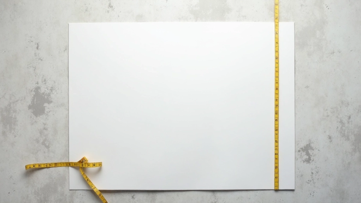 ile m2 ma płyta gk 200x120