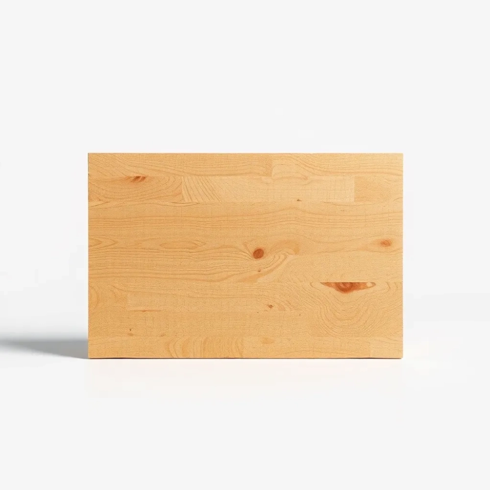 Ile waży płyta OSB 12 mm