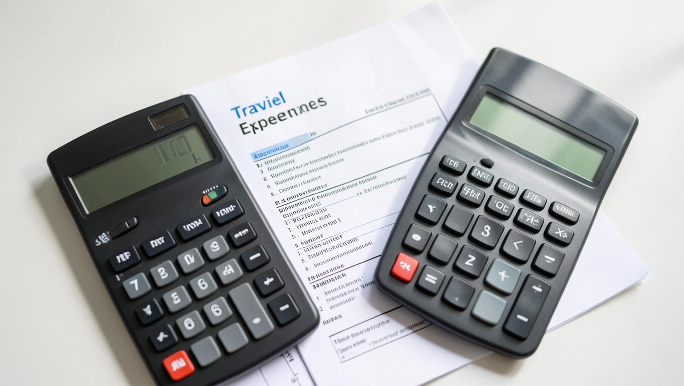 ile wynosi dieta w delegacji w polsce