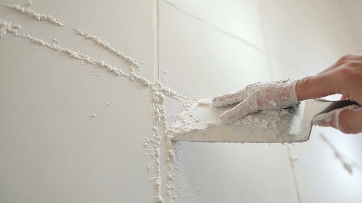 ile za szpachlowanie płyt gk