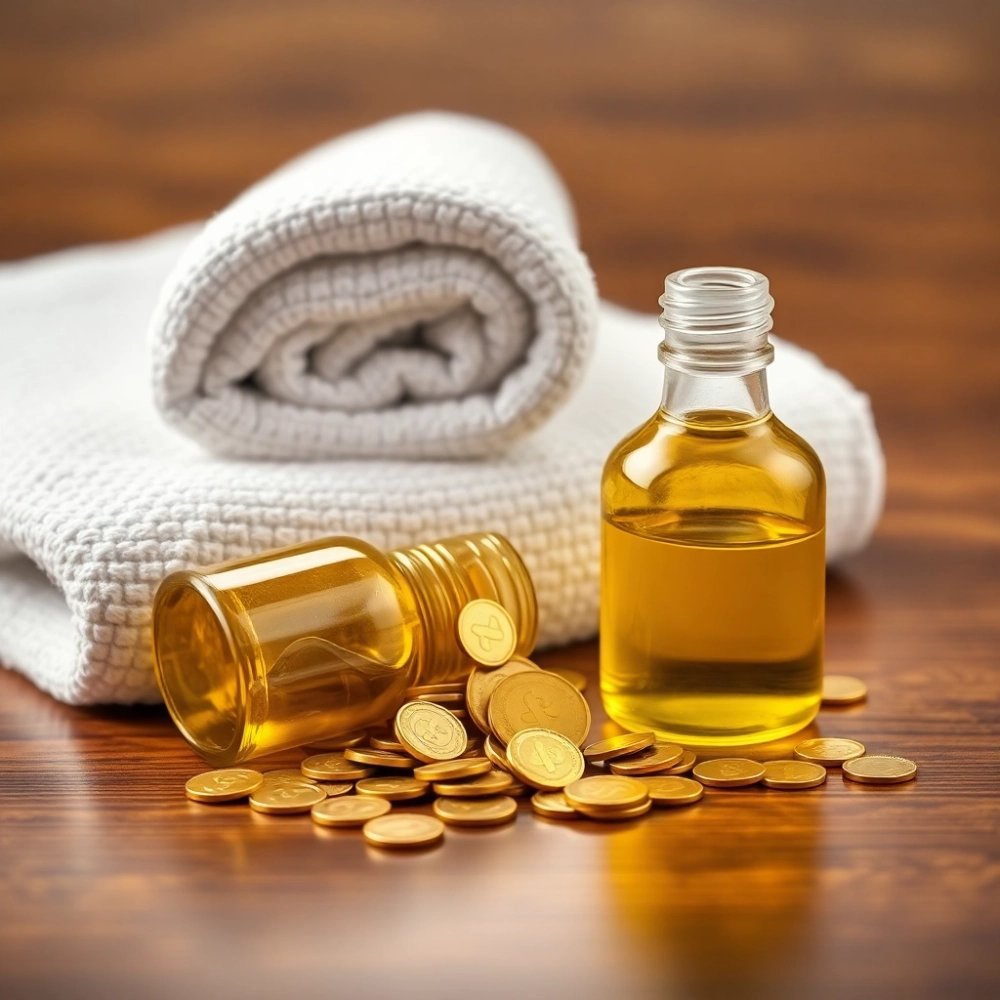 Ile zarabia masażysta na godzinę