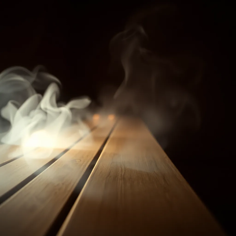 Jak korzystać z sauny parowej